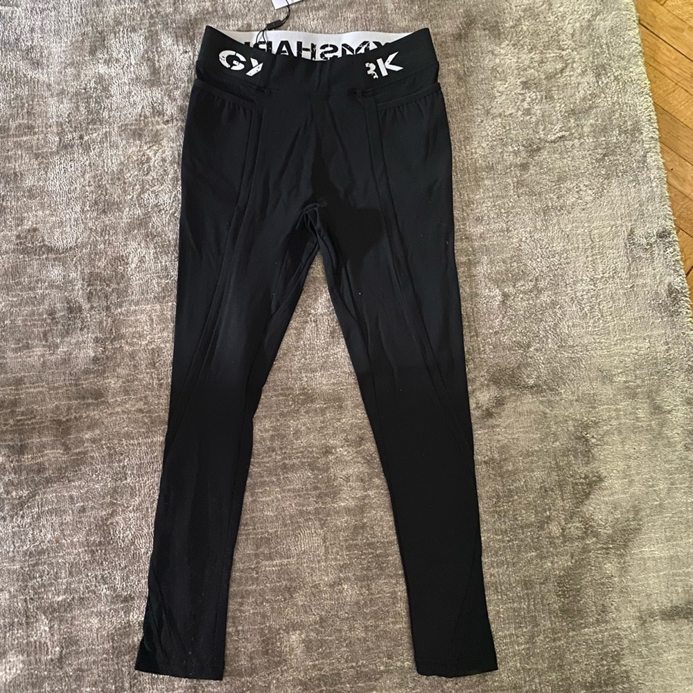 Gymshark Leggings